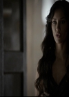 VampireDiariesWorld-dot-org_5x06HandleWithCare0768.jpg