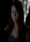 VampireDiariesWorld-dot-org_5x06HandleWithCare0769.jpg