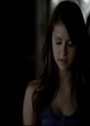 VampireDiariesWorld-dot-org_5x06HandleWithCare0770.jpg