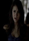 VampireDiariesWorld-dot-org_5x06HandleWithCare0771.jpg