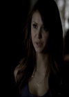 VampireDiariesWorld-dot-org_5x06HandleWithCare0772.jpg