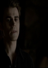 VampireDiariesWorld-dot-org_5x06HandleWithCare0773.jpg