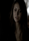 VampireDiariesWorld-dot-org_5x06HandleWithCare0774.jpg