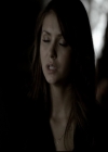 VampireDiariesWorld-dot-org_5x06HandleWithCare0775.jpg