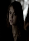 VampireDiariesWorld-dot-org_5x06HandleWithCare0776.jpg