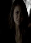 VampireDiariesWorld-dot-org_5x06HandleWithCare0777.jpg