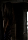 VampireDiariesWorld-dot-org_5x06HandleWithCare0778.jpg