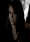 VampireDiariesWorld-dot-org_5x06HandleWithCare0779.jpg