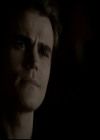 VampireDiariesWorld-dot-org_5x06HandleWithCare0780.jpg