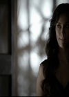 VampireDiariesWorld-dot-org_5x06HandleWithCare0781.jpg