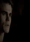 VampireDiariesWorld-dot-org_5x06HandleWithCare0782.jpg