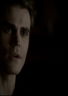 VampireDiariesWorld-dot-org_5x06HandleWithCare0783.jpg