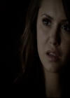 VampireDiariesWorld-dot-org_5x06HandleWithCare0784.jpg