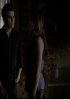 VampireDiariesWorld-dot-org_5x06HandleWithCare0785.jpg