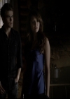 VampireDiariesWorld-dot-org_5x06HandleWithCare0786.jpg