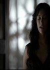 VampireDiariesWorld-dot-org_5x06HandleWithCare0787.jpg