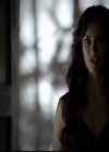 VampireDiariesWorld-dot-org_5x06HandleWithCare0788.jpg