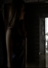 VampireDiariesWorld-dot-org_5x06HandleWithCare0789.jpg