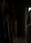 VampireDiariesWorld-dot-org_5x06HandleWithCare0790.jpg