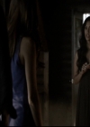 VampireDiariesWorld-dot-org_5x06HandleWithCare0791.jpg