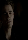 VampireDiariesWorld-dot-org_5x06HandleWithCare0792.jpg