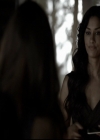 VampireDiariesWorld-dot-org_5x06HandleWithCare0793.jpg