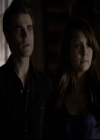 VampireDiariesWorld-dot-org_5x06HandleWithCare0794.jpg