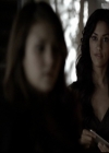 VampireDiariesWorld-dot-org_5x06HandleWithCare0795.jpg