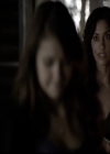 VampireDiariesWorld-dot-org_5x06HandleWithCare0796.jpg