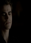 VampireDiariesWorld-dot-org_5x06HandleWithCare0797.jpg