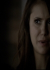 VampireDiariesWorld-dot-org_5x06HandleWithCare0798.jpg