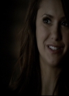 VampireDiariesWorld-dot-org_5x06HandleWithCare0799.jpg