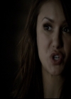 VampireDiariesWorld-dot-org_5x06HandleWithCare0800.jpg