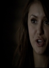 VampireDiariesWorld-dot-org_5x06HandleWithCare0801.jpg