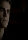 VampireDiariesWorld-dot-org_5x06HandleWithCare0802.jpg