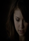 VampireDiariesWorld-dot-org_5x06HandleWithCare0803.jpg