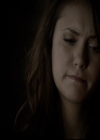 VampireDiariesWorld-dot-org_5x06HandleWithCare0804.jpg