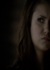 VampireDiariesWorld-dot-org_5x06HandleWithCare0805.jpg