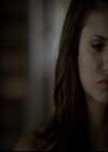 VampireDiariesWorld-dot-org_5x06HandleWithCare0806.jpg