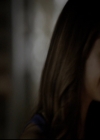 VampireDiariesWorld-dot-org_5x06HandleWithCare0807.jpg