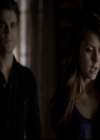 VampireDiariesWorld-dot-org_5x06HandleWithCare0808.jpg