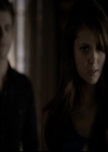 VampireDiariesWorld-dot-org_5x06HandleWithCare0809.jpg