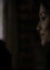 VampireDiariesWorld-dot-org_5x06HandleWithCare0811.jpg