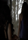 VampireDiariesWorld-dot-org_5x06HandleWithCare0812.jpg