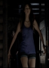 VampireDiariesWorld-dot-org_5x06HandleWithCare0813.jpg