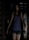 VampireDiariesWorld-dot-org_5x06HandleWithCare0814.jpg