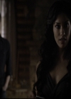 VampireDiariesWorld-dot-org_5x06HandleWithCare0816.jpg