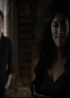 VampireDiariesWorld-dot-org_5x06HandleWithCare0817.jpg