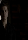 VampireDiariesWorld-dot-org_5x06HandleWithCare0818.jpg