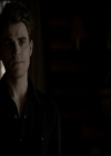 VampireDiariesWorld-dot-org_5x06HandleWithCare0819.jpg